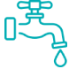 amenities_icon