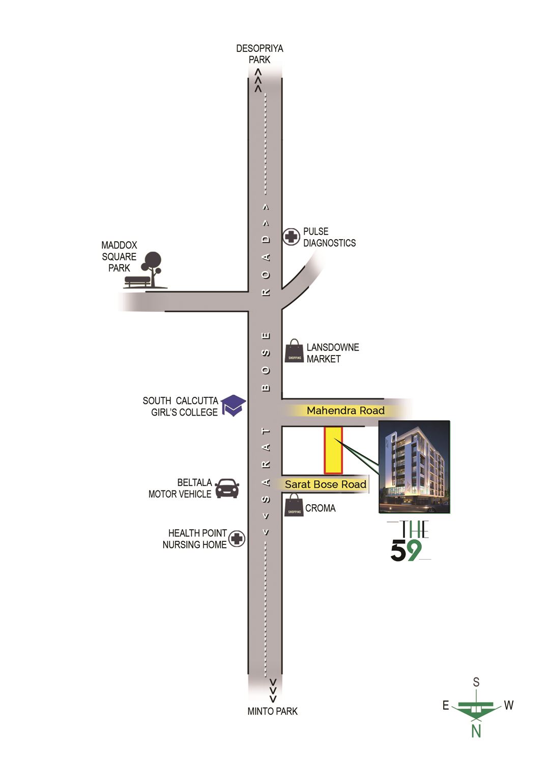 location_map.webp