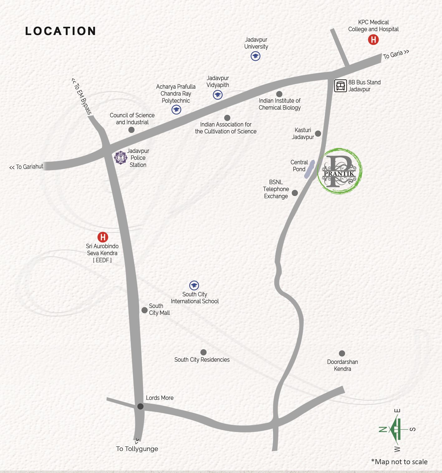 location_map.webp