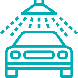 amenities_icon