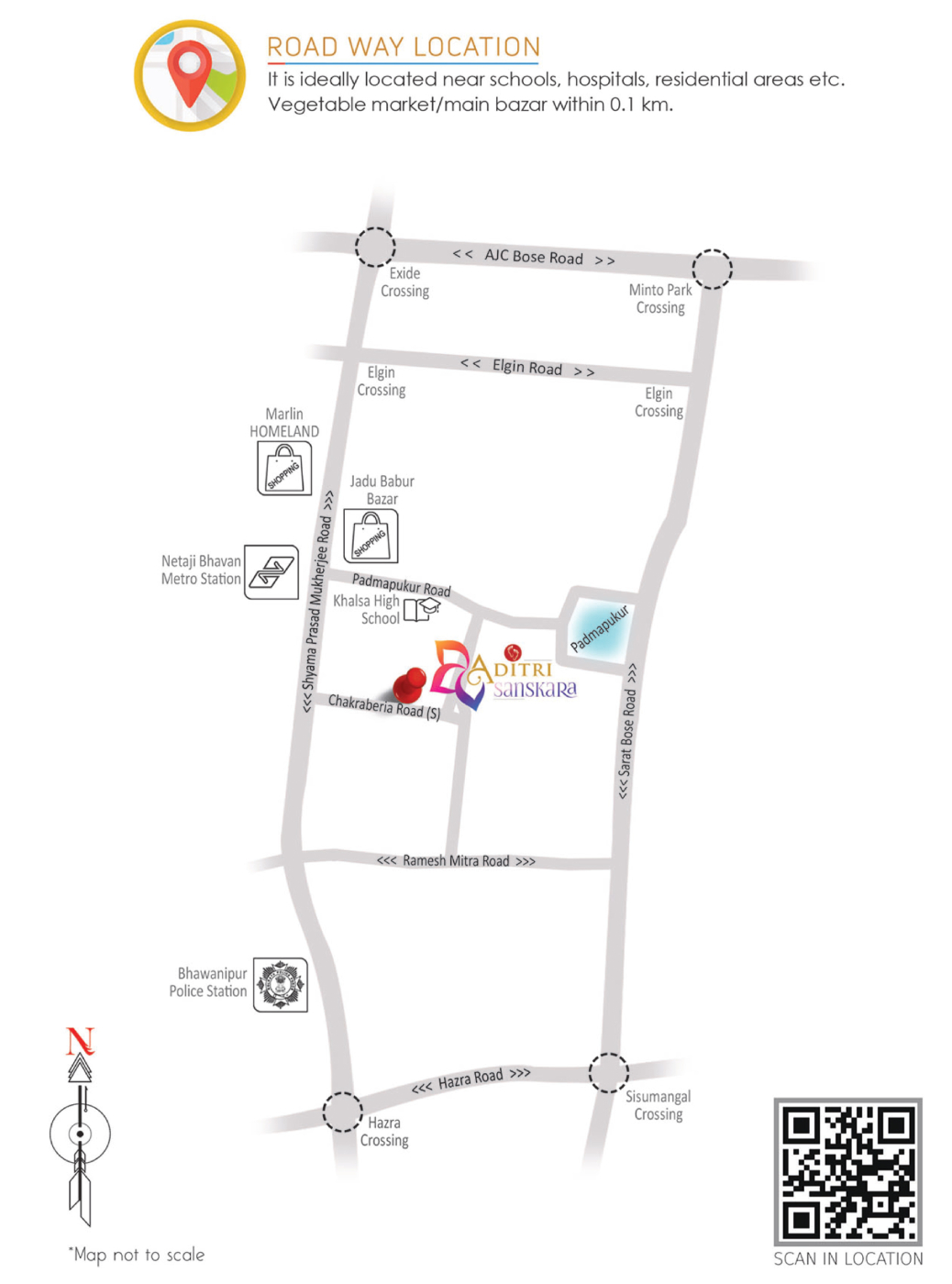 location_map.webp