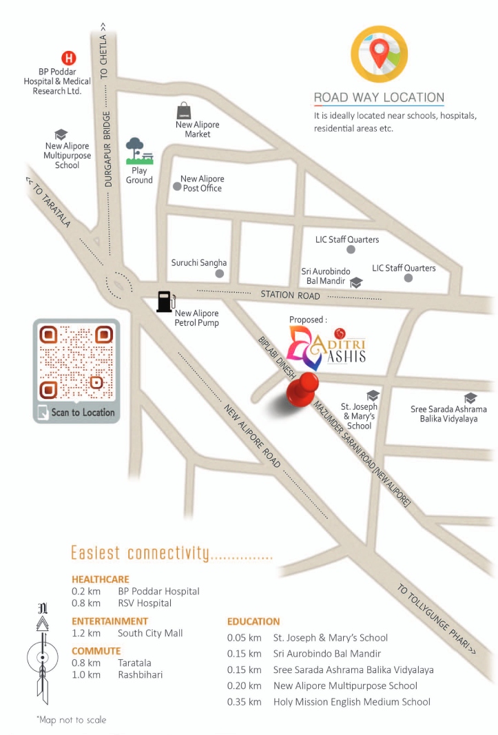 location_map.webp