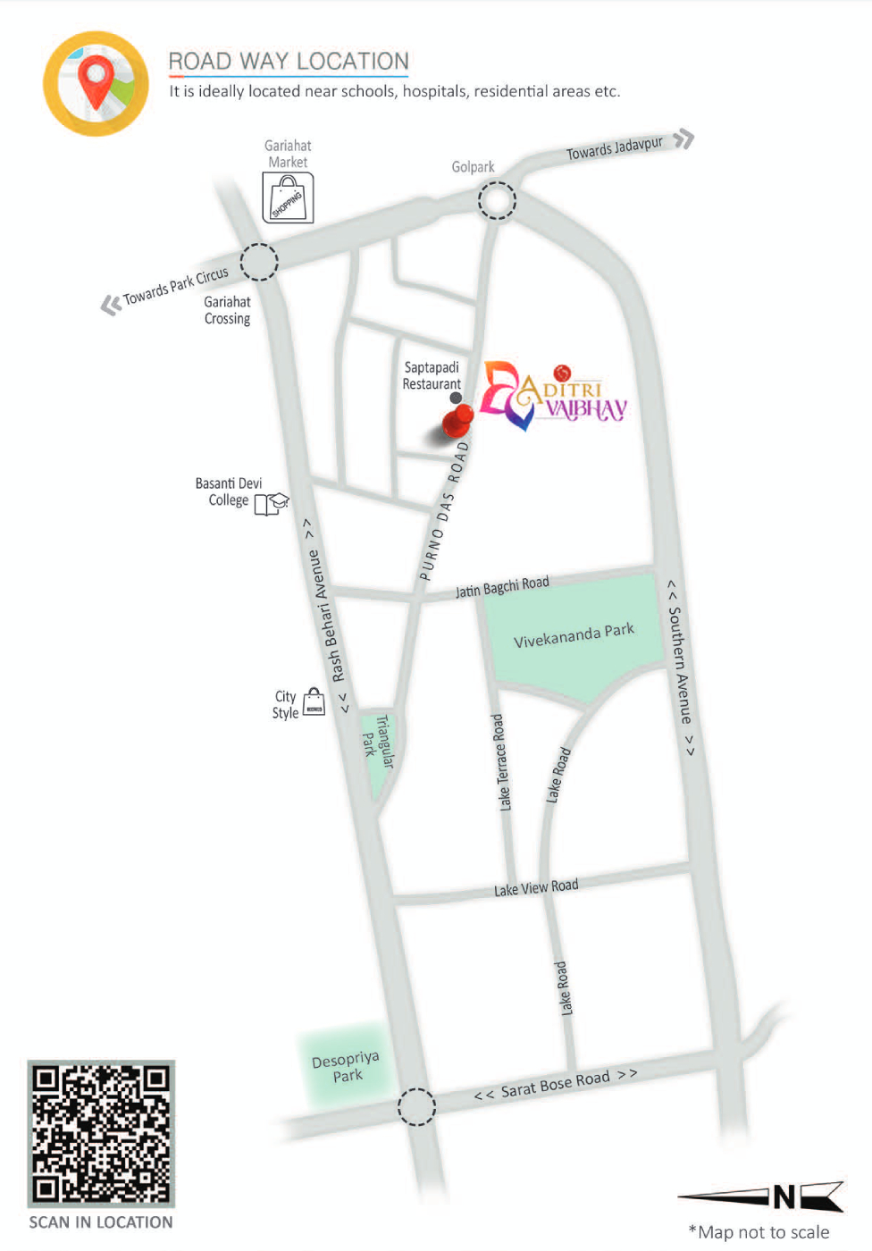 location_map.webp