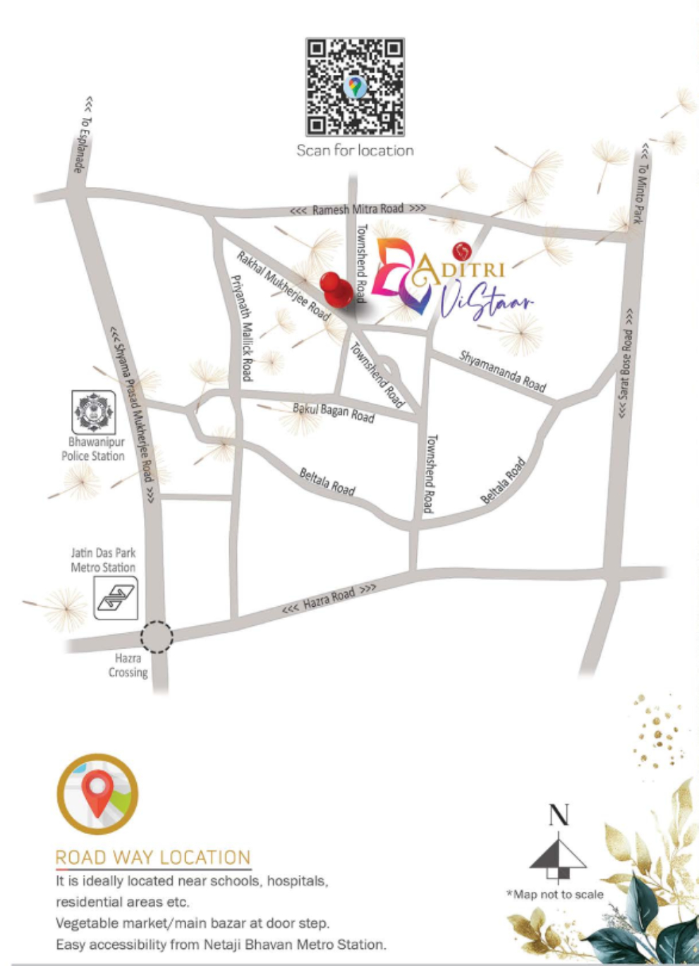 location_map.webp